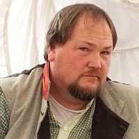 Tim Mincey