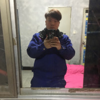 丁仕龙