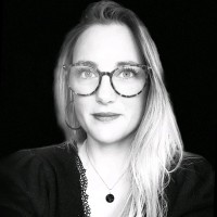 Marion Moneyron