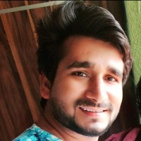 Ashish Mishra
