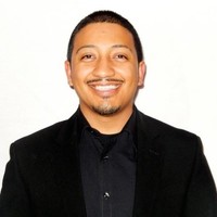 Marc Garza