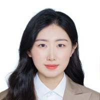 宋若佳