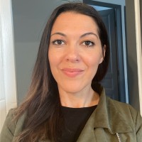 Salima Zarhrab