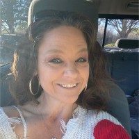 Beverly Goertemiller