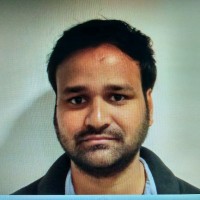 Suresh Meka