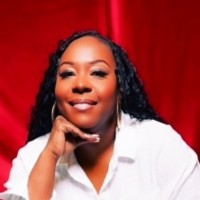 Yolanda Richards, Mba