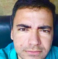 Adriano Barros