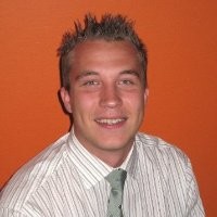 Marko Kukk