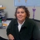 Lisa Senderoff Infante