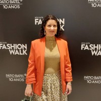 Paula Cristina Carrara Withers