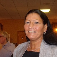 Terry Begay