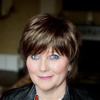 Carmel Daly