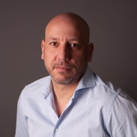 Jacek Olszewski