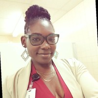 Chenelle Miller