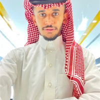 Ibrahim Aldousari