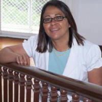 Foglierini Irene