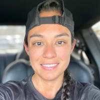 Nayelli Kryger