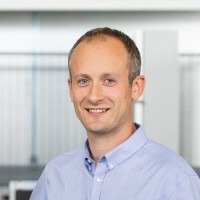 Günther Mühlberger