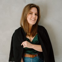 Lucy Heaton