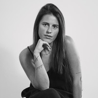 Cláudia Voigt
