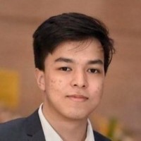 Sithu Kyaw Win