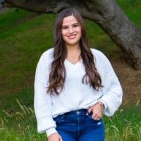 Emily Green, M.A., Bcba