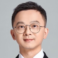 Wei Y C.