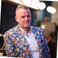Frank Dekkers