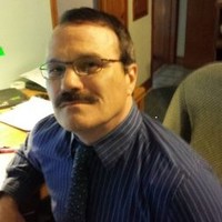 Peter Grote