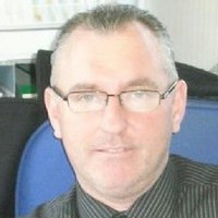 mark sheringham-ford