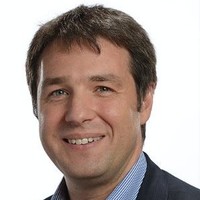 Cédric Zaepffel