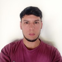 Brian Martinez