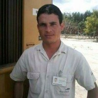 Alisson Mascena da Costa