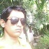 Santhosh K B