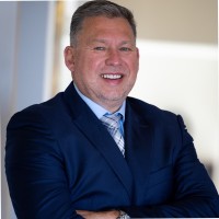 Daniel Rossouw