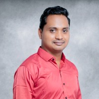 Ganesh Sabale