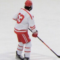 Jack Squire