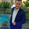 M7MD ELSAYED