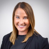 Allison Wiley