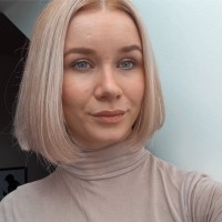 Šárka Kolíbalová