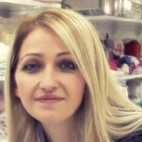 Fatma Işbacar