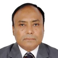 Ravi Bihari Srivastava