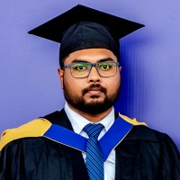 Dilshan Kumarasinghe