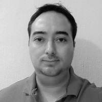 Gustavo Montenegro Hernandez