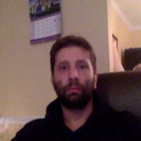 Aaron Mintzes