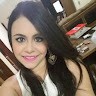 Helloá Rodrigues