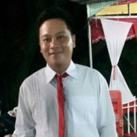 Mai Văn Đức