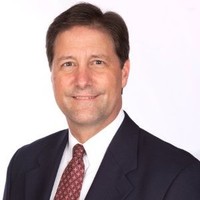 Todd Schmidt