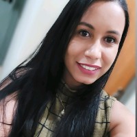 Regeane Dias