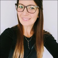 Marie-Josée Ménard